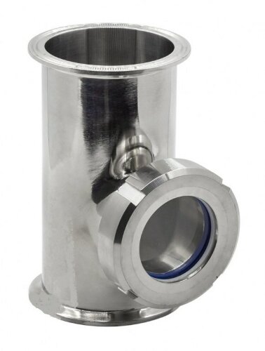 Этаж (секция) для флейты