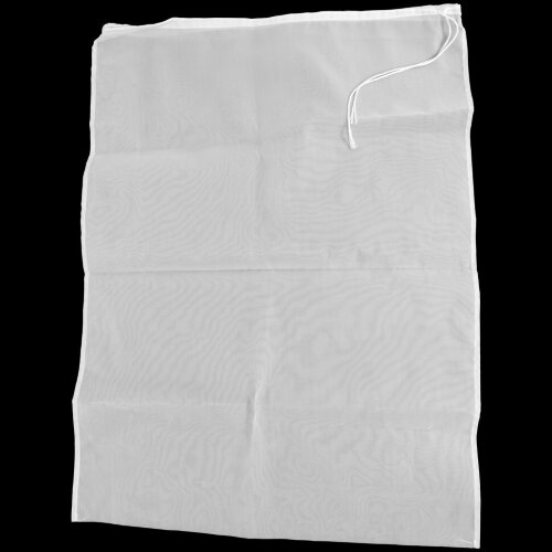 Мешок нейлоновый 44*60 см.