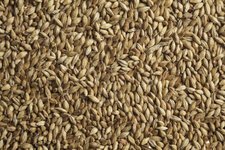 Мешок солода Soufflet - Венский / Malt Vienne, 40кг.