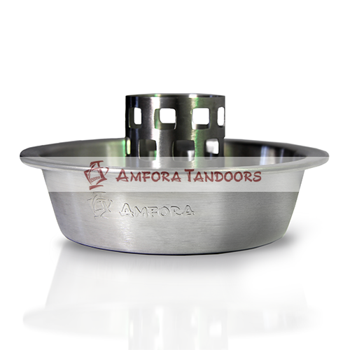 Курница 28см