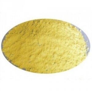 Ферменты Амилосубтилин Г3x А-1500 ед 100гр