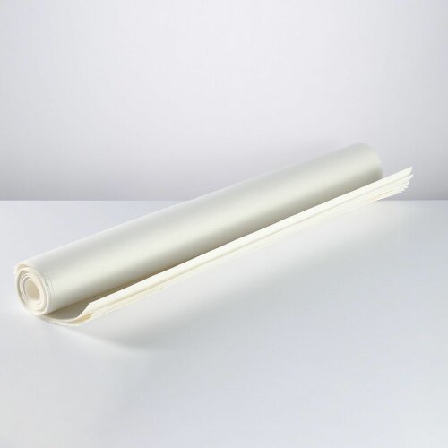 Фильтр-бумага для фильтрации