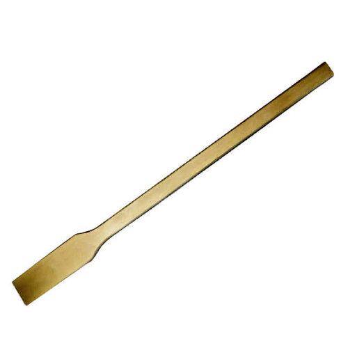 Лопатка мешалка (бук)