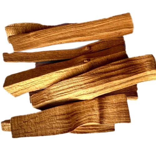 Палочка для настаивания Абрикос 100 гр