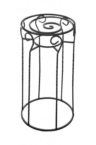 Стойка-подставка под крышку для тандыров 2
