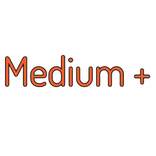 Щепа/чипсы "Американский дуб", медиум+ обжарки (100 г)