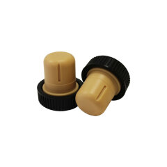 T- образная коньячная пробка (1 шт.)