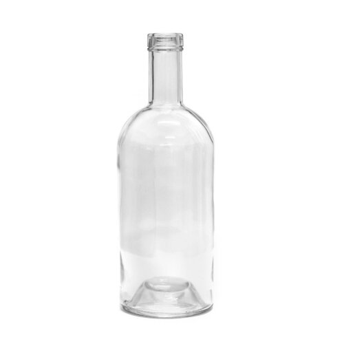 Бутылка "Стандарт-2" 0,7 л