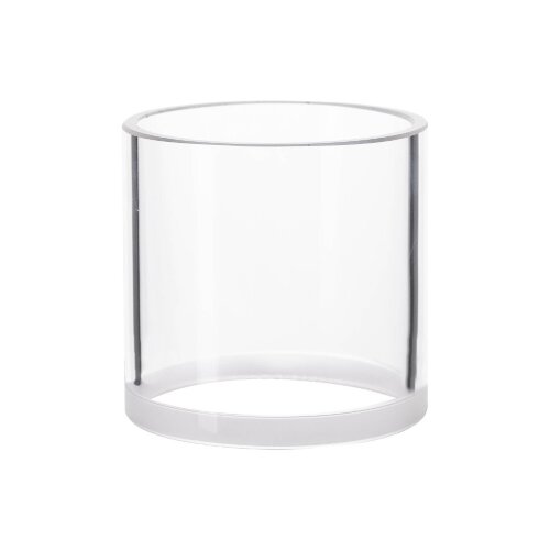 Стекло шпунт аппарат