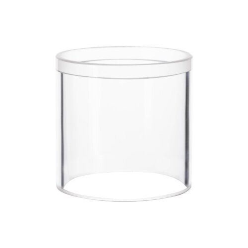 Стекло шпунт аппарат