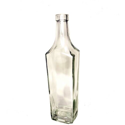 Бутылка Сапфир 0,5л 