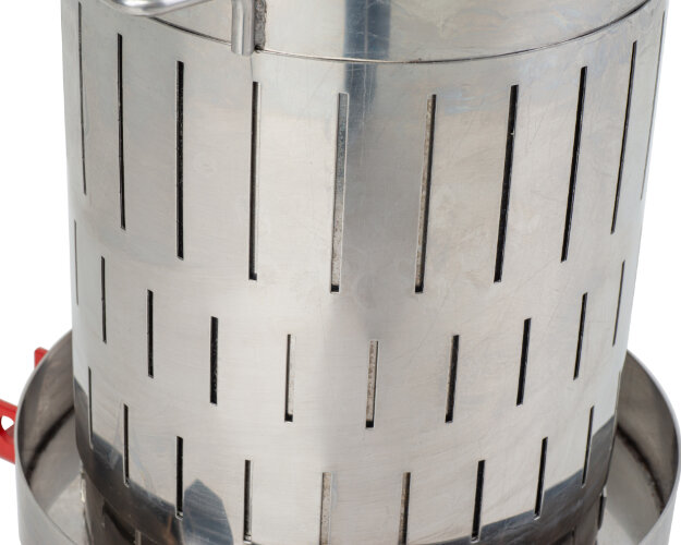 Пресс «Муромец П» (29л)