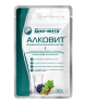 Углеводный комплекс бонифиактор "Алковит"