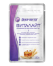 Бонификатор пищевая комплексная добавка Виталайт 