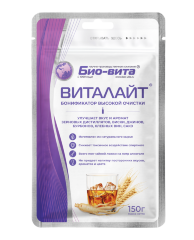 Бонификатор пищевая комплексная добавка Виталайт