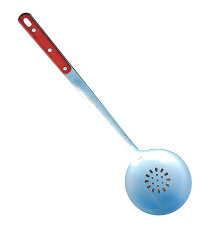 Шумовка 46 см