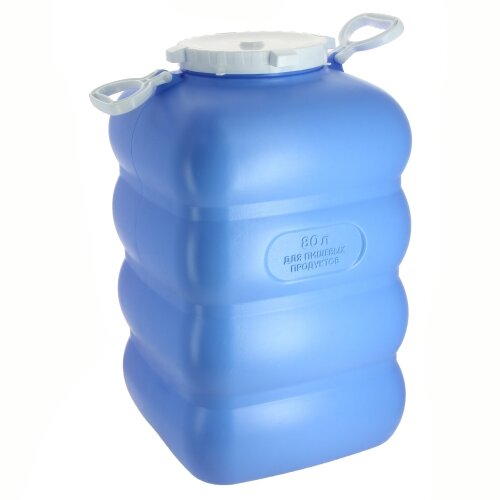 Силиконовая прокладка для фляг (бочек) "ГРАНДЕ"