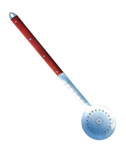 Шумовка 64 см