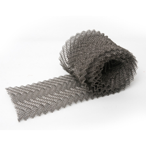 Сетка Панченкова (нерж), 100X10 см. - 100 см.