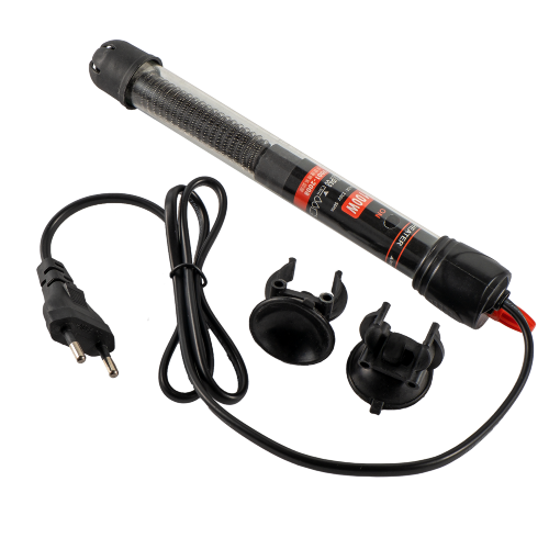 Нагреватель для браги с терморегулятором 100 вт.