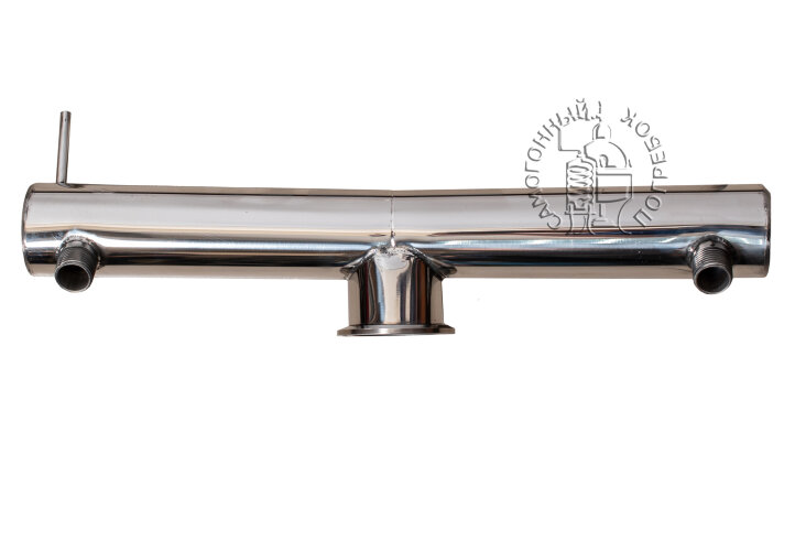 Димрот тора