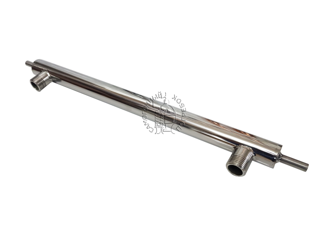 Доохладитель