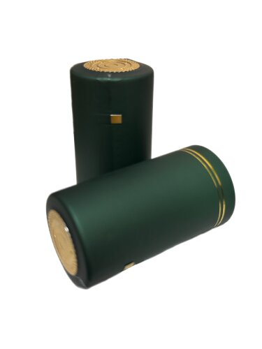 ТУК 35/65 зелёный (Широкий)