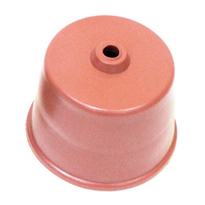 Резиновый колпачок, 60 мм