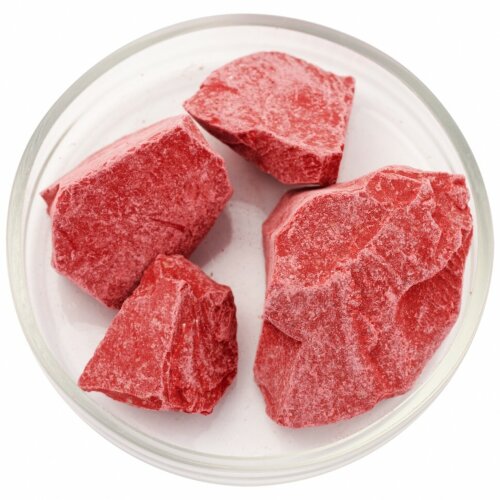 Сургуч цветной 