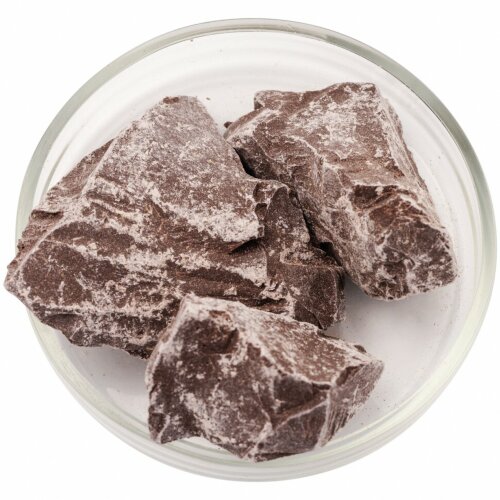 Сургуч цветной 