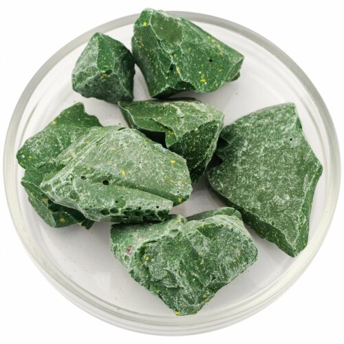 Сургуч цветной 