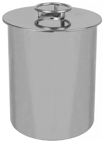 Ветчинница «Biowin» 3 кг