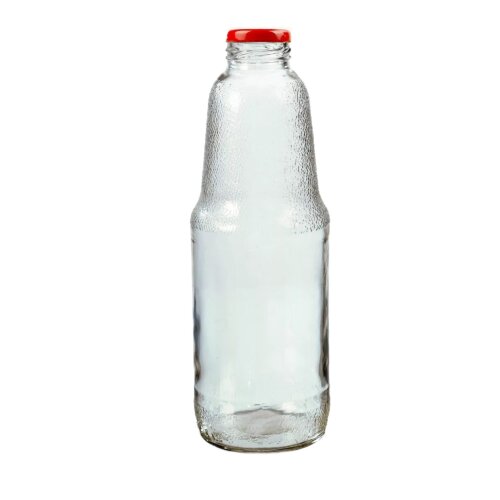 Бутылка "Сок" 1л 