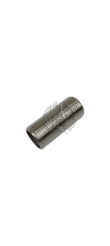 Трубка резьба 