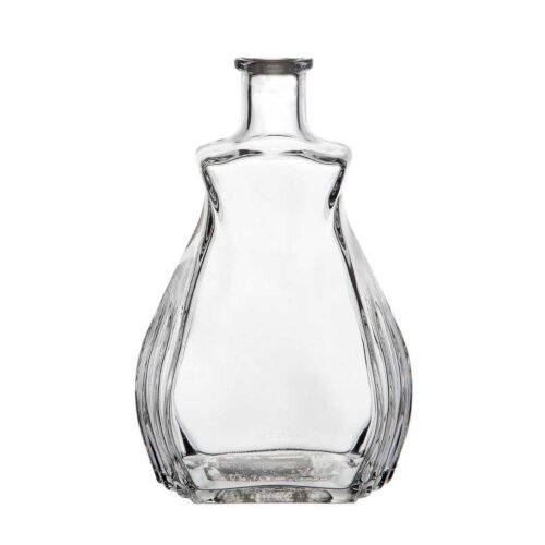 Бутылка "Луи" 0,75л.