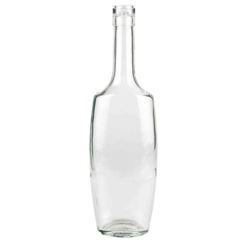 Бутылка Эвелина 0.5 л 