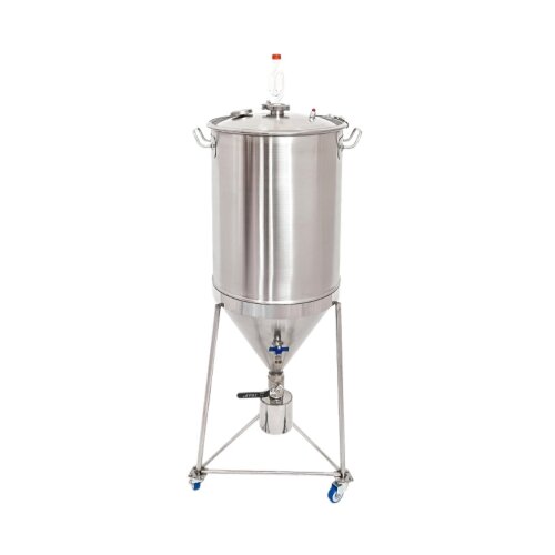 ЦКТ АЛКОВАР М с шпунт-аппаратом