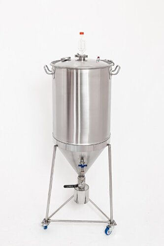 ЦКТ АЛКОВАР М с шпунт-аппаратом