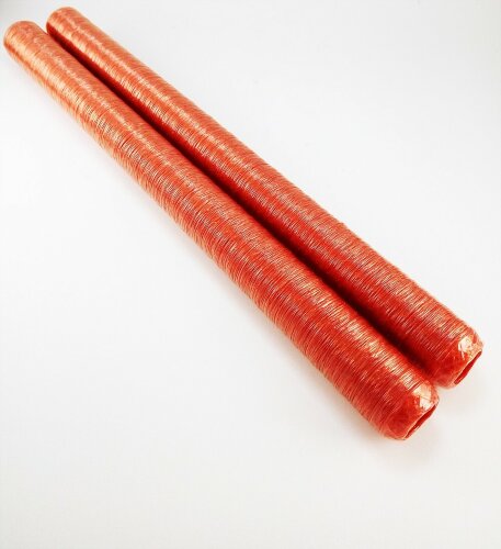 Сосисочная оболочка полиамидная 32 мм