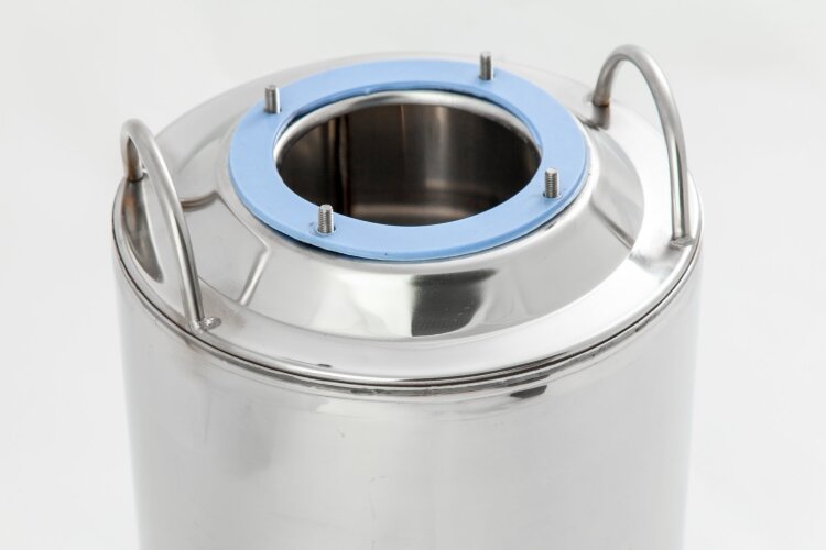 Самогонный аппарат АЛКОВАР "Деревенский"