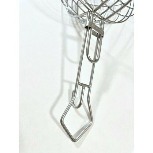 Решетка-гриль «Шар»