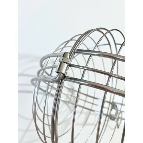 Решетка-гриль «Шар»