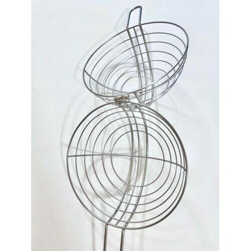 Решетка-гриль «Шар»