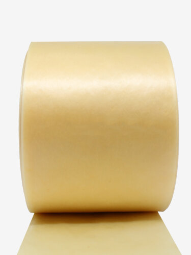 Оболочка АйЦел премиум 40 мм 