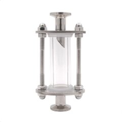 Диоптр на узел отбора (Капельник) 