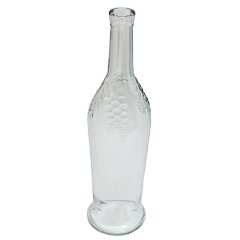 Бутылка Виноград 0.7л.