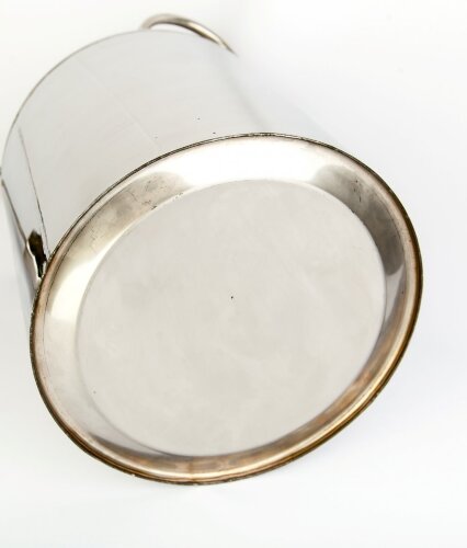 Самогонный аппарат АЛКОВАР "Прогресс" 