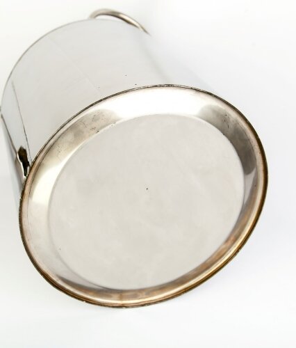 Самогонный аппарат АЛКОВАР "КрепышОк"