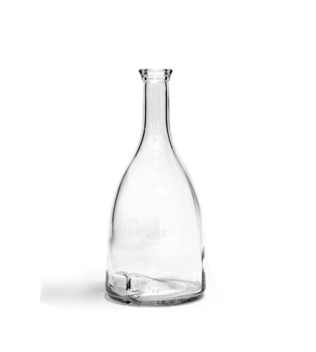 Бутылка Бэлла 0,25 л 