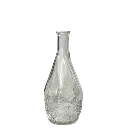 Графин Классик 0.5 л